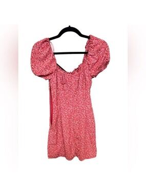 BP Women’s Dress Size XS